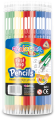colorino_first_step_pencils_51910PTR_1.png
