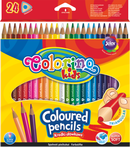 colorino_coloured_pencils_51828PTR.png