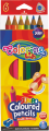 colorino_JUMBO_coloured_pencils_15516PTR.png