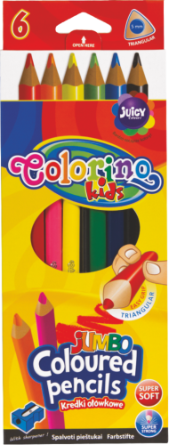 colorino_JUMBO_coloured_pencils_15516PTR.png