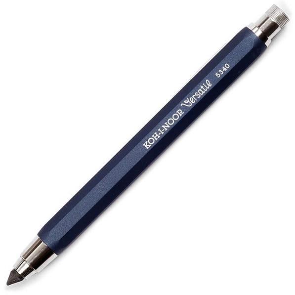 Ico Koh-I-Noor 5340 Versatil Magic ceruzka 5,6mm objednať nákup lacné ceny